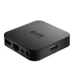 Android TV Box UHD 4K Стрийминг устройство – Google Assistant, Wi-Fi 2.4/5G, Bluetooth - Image 6