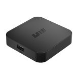 Android TV Box UHD 4K Стрийминг устройство – Google Assistant, Wi-Fi 2.4/5G, Bluetooth - Image 5