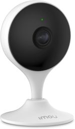 Интелигентна WiFi Камера Imou Cue 2, 3MP (2K) – Двупосочно аудио и засичане на хора