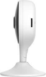Интелигентна WiFi Камера Imou Cue 2, 3MP (2K) – Двупосочно аудио и засичане на хора - Image 13